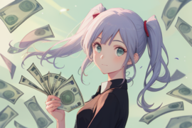2020年农村创业有什么好项目可以做（2020年适合农村的创业项目）
