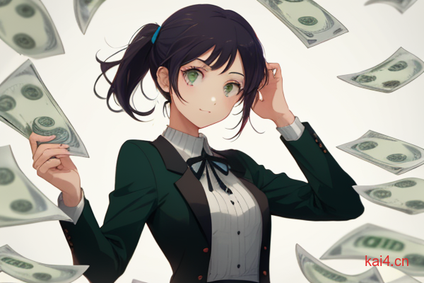 借钱不还如何解决(借钱不还怎么办呀) 借钱不还如何解决(借钱不还怎么办呀)