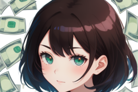 朋友让帮带东西不给钱（帮朋友带东西不想收钱怎么说）