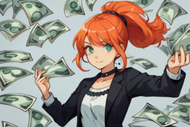 创业计划书的框架结构包括（创业计划书的基本结构一般包括哪几个部分?）