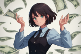 认识创业机会的方法（识别创业机会的规律）