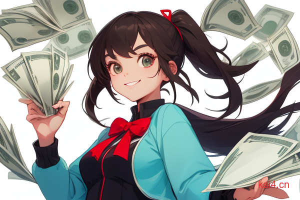 创业板股票什么时候开始涨跌2022年（创业板何时开始20%）