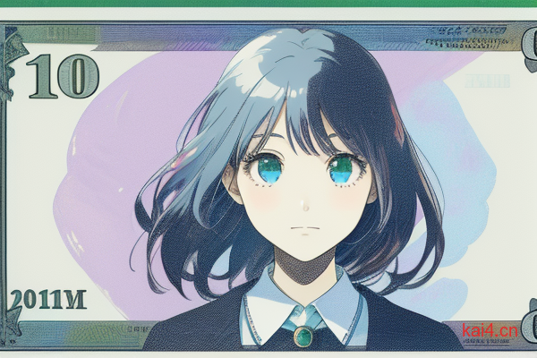 大学生创业成本越低越容易创业（创业成本越低越不容易）