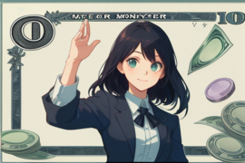 过山车之星多少钱（过山车之星收费标准）
