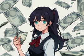 怎么算每个东西多少钱（怎么算买的东西一个多少钱）