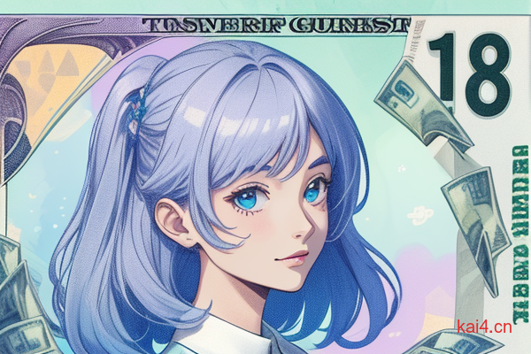 科创50和创业板有重叠吗（科创50和创业板哪个好）