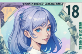 科创50和创业板有重叠吗（科创50和创业板哪个好）
