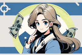 创业管理知到章节测试答案（创业管理智慧树网章节测试答案2020）