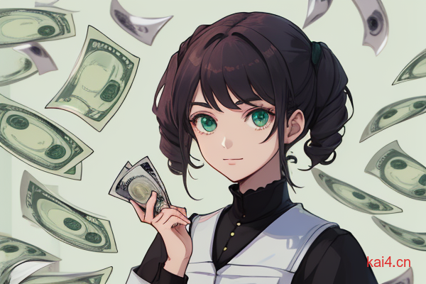 梦见开车碰瓷的想讹我钱（梦见开车被碰瓷讹钱）