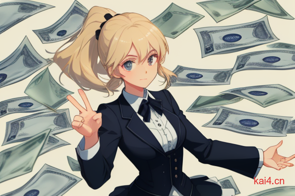 净利润数据分析(净利润分析案例) 净利润数据分析(净利润分析案例)