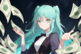 大学生创业教育的目标包括如下哪些方面（大学生创业教育的目标包括如下一些方面）