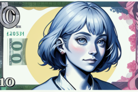 修缮工程利润（修缮工程取费标准）