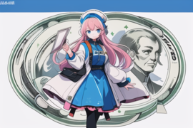 顺丰快递价格多少钱一公斤（顺丰快递费多少钱1公斤）