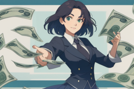 7至9钱的小龙虾有多大（7到9钱小龙虾是多少斤）