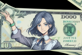 考研花钱能上吗（考研差不多要花多少钱）