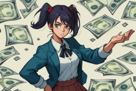 情侣开账户存钱（情侣想开个银行卡一起存钱）