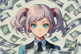 只想花你钱的相亲对象（该不该花相亲男的钱）