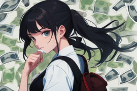 婚礼点歌多少钱（婚礼唱歌多少钱一首）