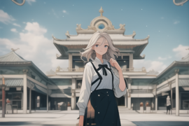 现在钱存银行安全还是放在家里安全（钱存银行划算吗?）