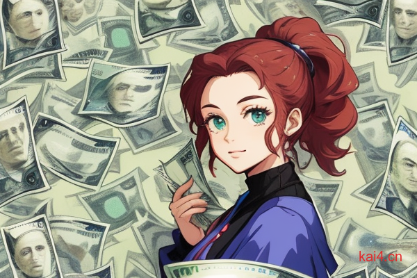 银行卡剩余多少钱（银行卡里剩多少钱会扣钱）