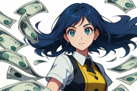 母亲冤枉女儿偷钱（妈妈冤枉女儿偷家里的钱）