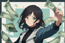 自己创业可以写进简历里吗（自己创业还能去工作吗）