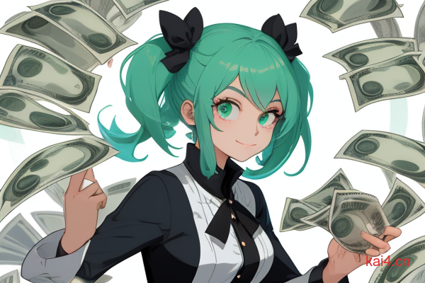 创业阶段的划分以及各阶段需要开展的工作内容是什么（创业过程分为四个阶段及创业前期）