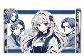 高考美术生学费大概多少钱（高考美术生花费）