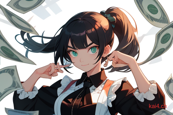 创业创什么项目（创业搞什么项目）