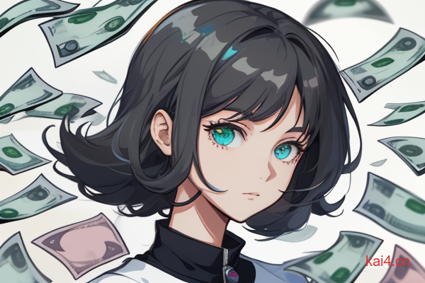 iphone7现在多少钱?（iphone7大约多少钱）