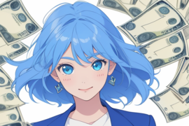 京东小金库怎么转入钱（京东小金库怎么转钱出来）
