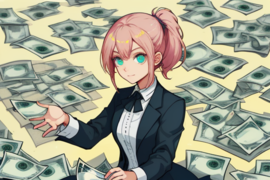Featured Image
