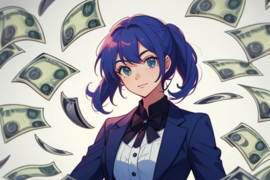 花钱学了技术又不想做怎么办（想学技术可是没有钱）