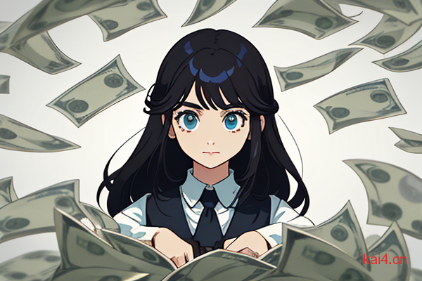 基金买入失败但是银行卡扣钱了（基金买入不成功钱去哪了）