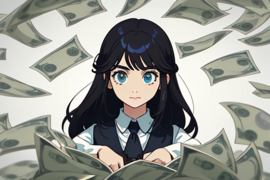 基金买入失败但是银行卡扣钱了（基金买入不成功钱去哪了）