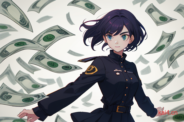 牛肉面的利润怎么算(牛肉面一年能赚150万) 牛肉面的利润怎么算(牛肉面一年能赚150万)