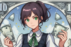 一只鸽子能卖多少钱（一只信鸽能卖多少钱）