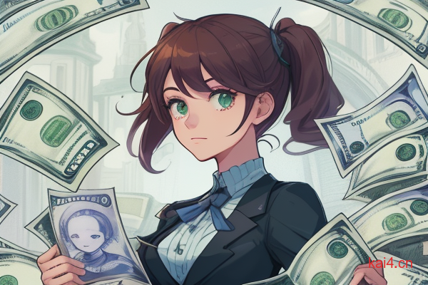 创业课总结500字(创业课结课感想) 创业课总结500字(创业课结课感想)