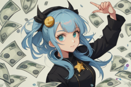 社保卡突然取不出来钱怎么回事（为什么社保卡取不出钱）