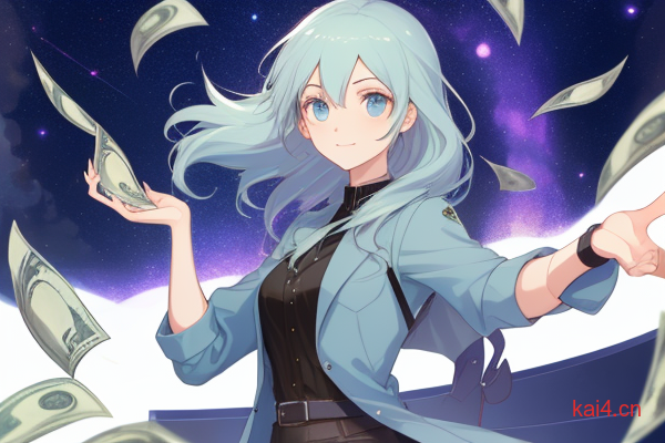 企业的未分配利润分配有什么要求（企业未分配利润分配要缴税吗）