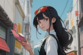 微信里的零钱通安全?（微信里的零钱通安全吗怎么用）