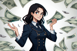 银回收价多少钱一克2021（银的回收价钱多少一克）