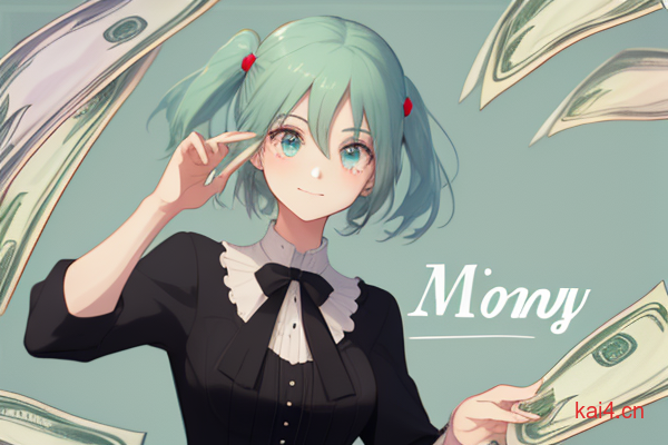 多少钱能开副卡（开张副卡多少钱）