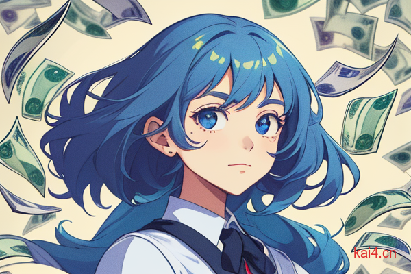 创新创业实践第三章智慧树（创新创业学智慧树章节答案）