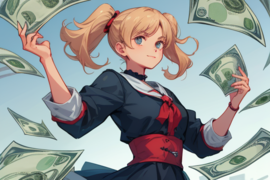 吊顶石膏板多少钱一平方包工包料（吊顶石膏板多少钱一张）