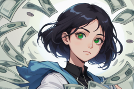 跟有钱的男生怎么相处（和有钱男人谈恋爱应该注意哪些）