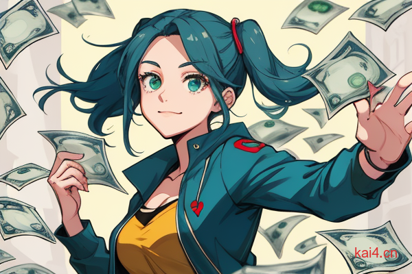 都市天际线如何设置无线金钱（都市天际线无限金钱在哪设置）