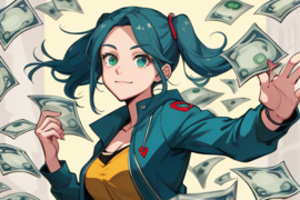 都市天际线如何设置无线金钱（都市天际线无限金钱在哪设置）