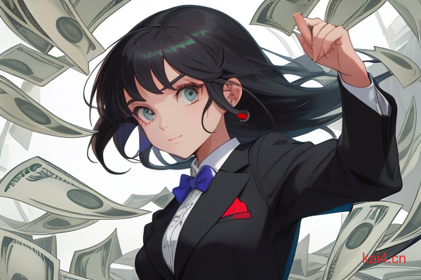 把钱存在哪里比较好(把钱存到哪里不容易拿出来) 把钱存在哪里比较好(把钱存到哪里不容易拿出来)