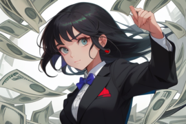 把钱存在哪里比较好（把钱存到哪里不容易拿出来）